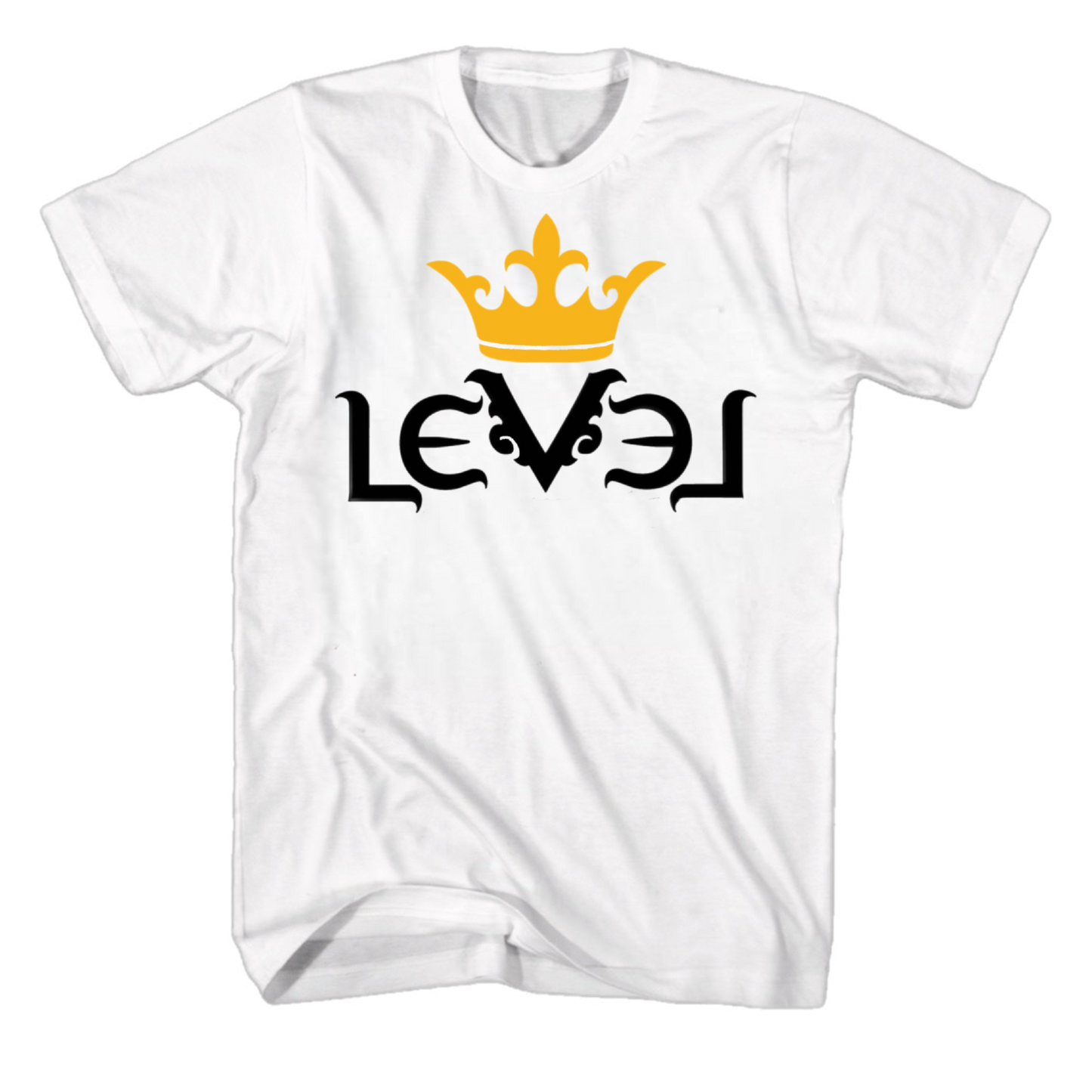 Level Tops