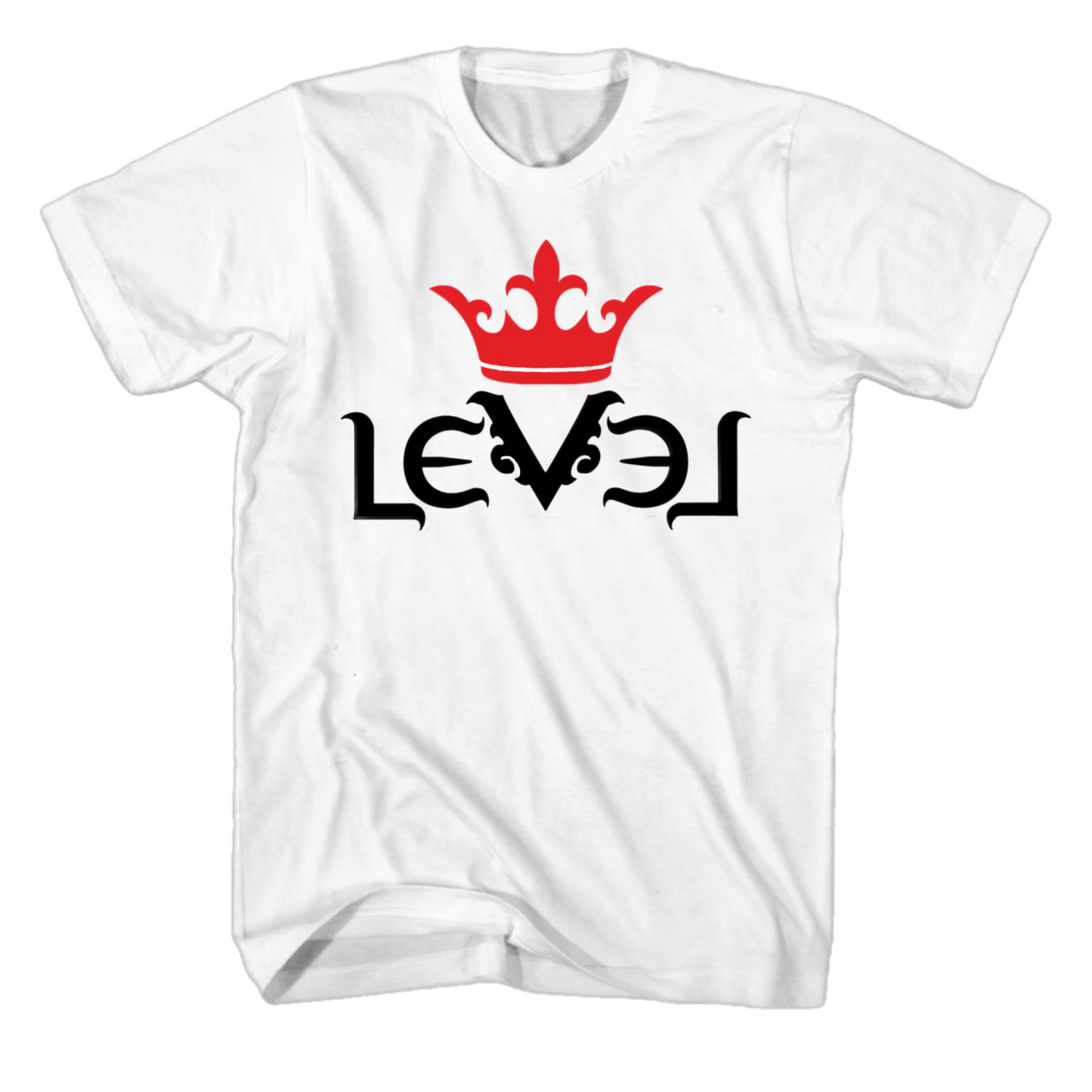 Level Tops
