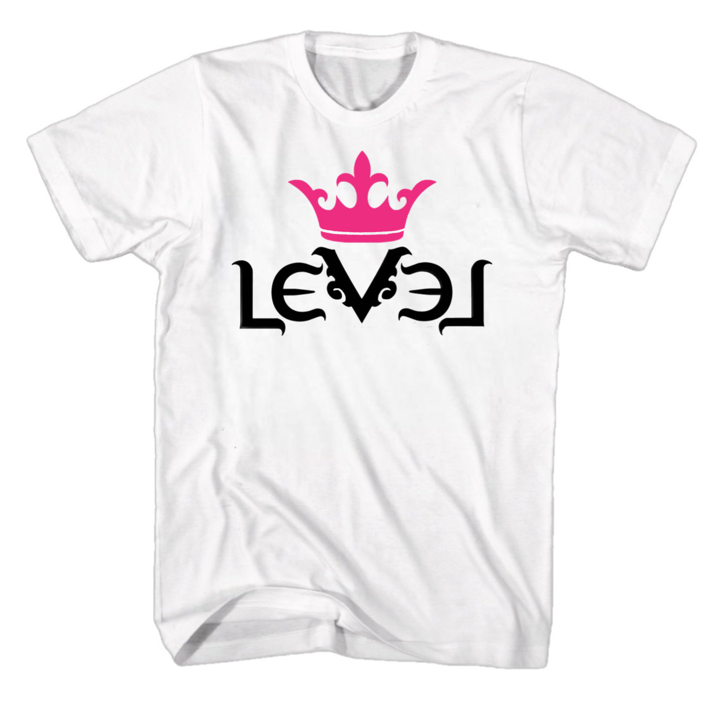 Level Tops
