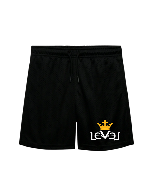 Level Brand Bottoms