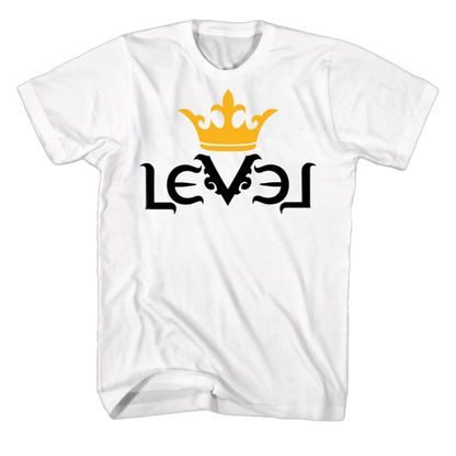 Level Tops