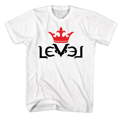Level Tops