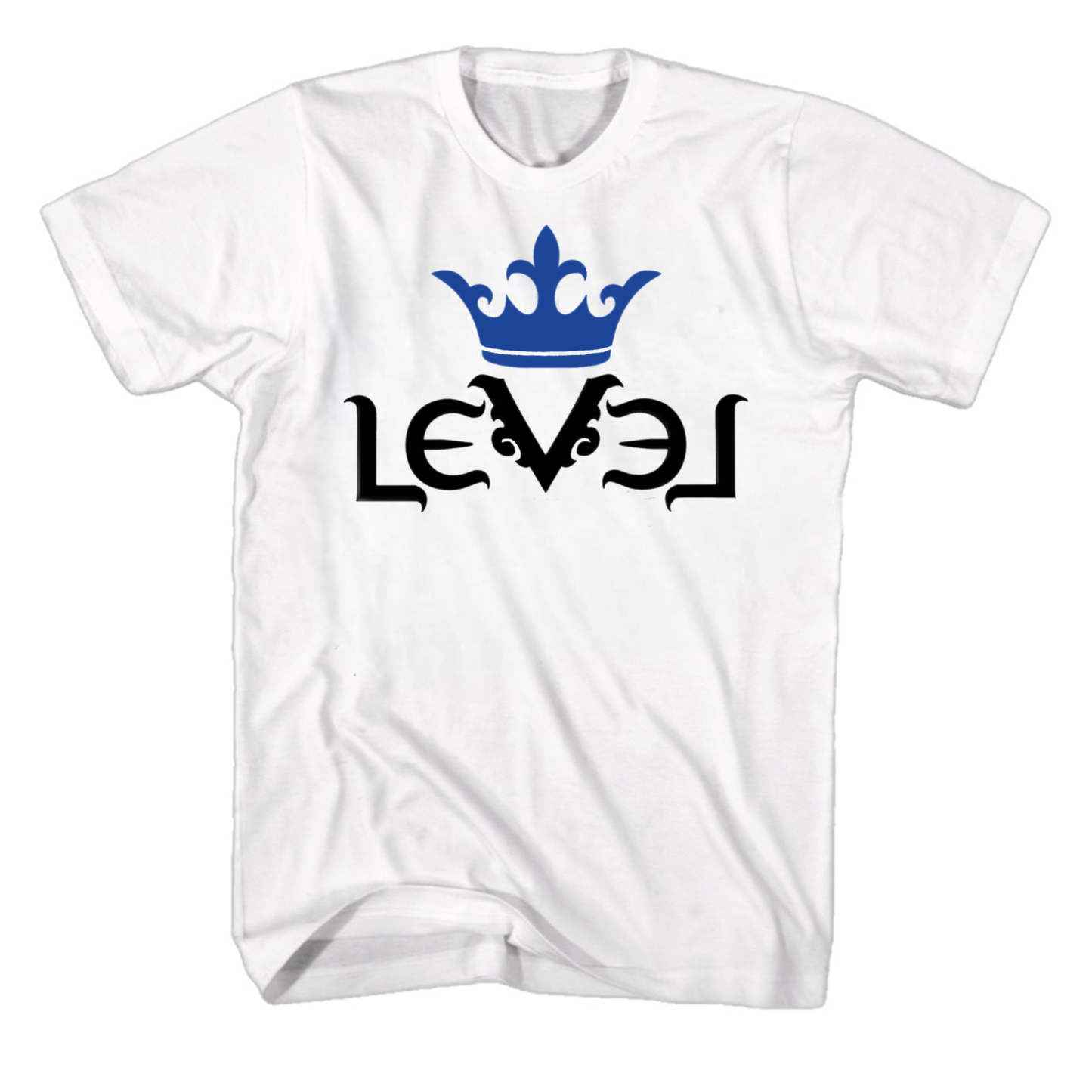 Level Tops