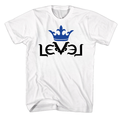 Level Tops