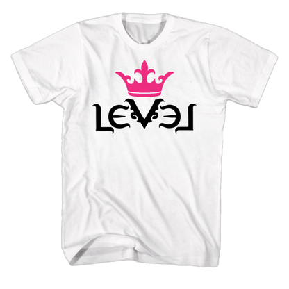 Level Tops