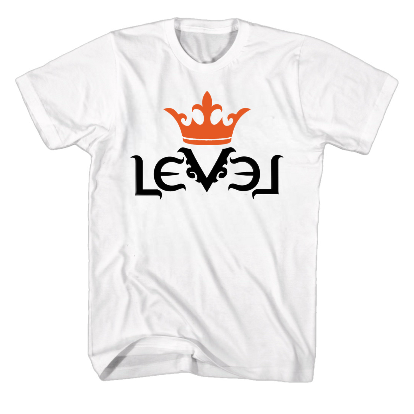 Level Tops