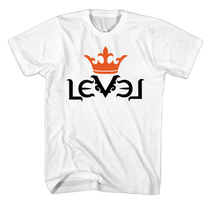Level Tops